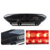 Akmties Yamaha YFZ450 LED Tail Light 400Lumen-2