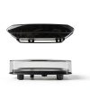 Akmties Yamaha YFZ450 LED Tail Light 400Lumen-5