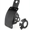 License Plate Bracket Eagwinger Metal Curved-6