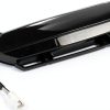 Akmties Yamaha YFZ450 LED Tail Light 400Lumen-6