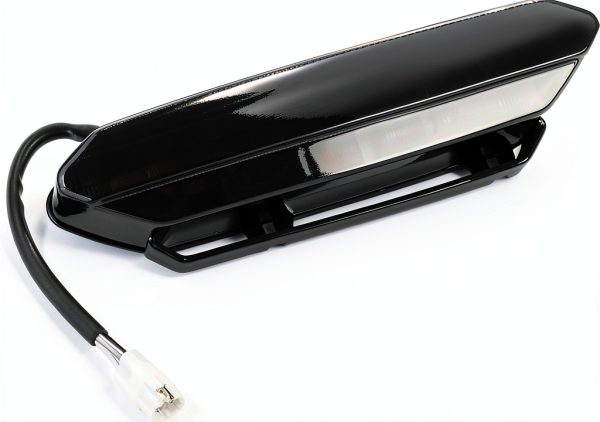 Akmties Yamaha YFZ450 LED Tail Light 400Lumen-6