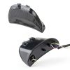 QUASCO LED Tail Light for Honda CBR600RR/CBR1000RR 12V Waterproof Rear-5