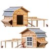 Shed Windows 2pcs 12x12 Inch Tempered Glass Casement Set with Screws-4