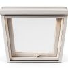 House Window HIOSTAO Casement 5mm Reinforced Glass 24x24in-2