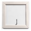 House Window White Casement 36x36 Mesh 4‑Gear Adjustable-5