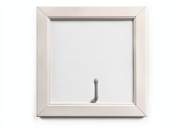 House Window White Casement 36x36 Mesh 4‑Gear Adjustable-5