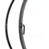 Round Rotating Glass Window Juyphexlon Casement Water Ripple-3